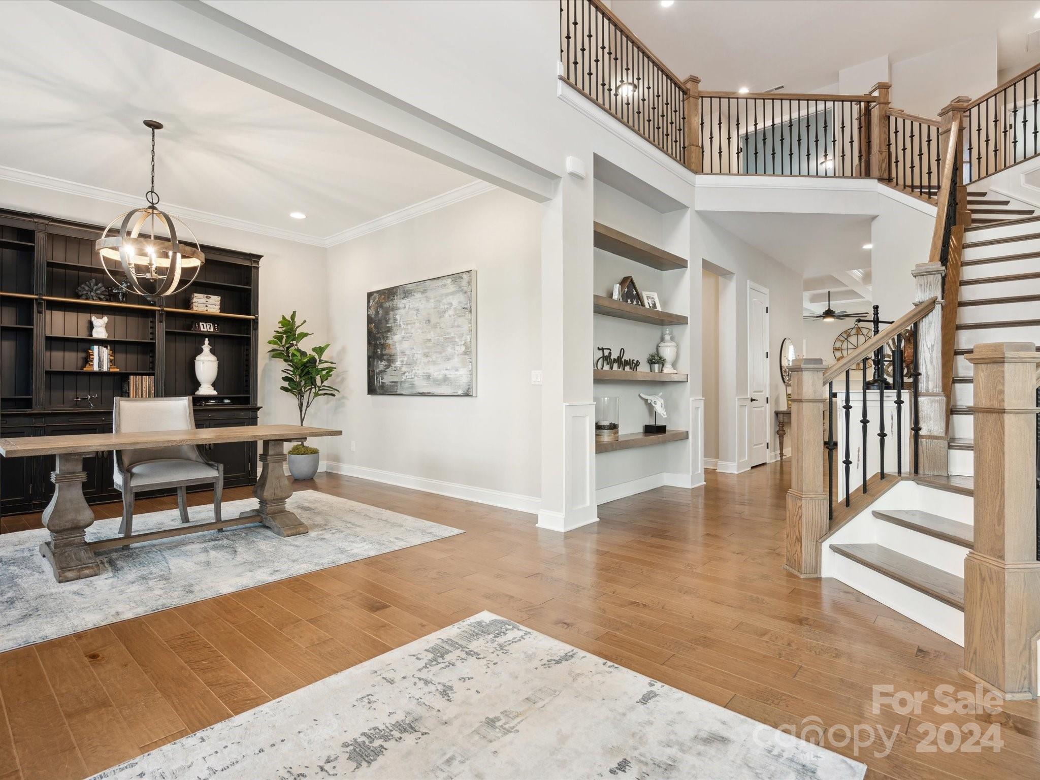 Bretagne - Residential