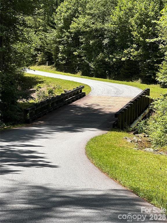 66 Boone Cove Road