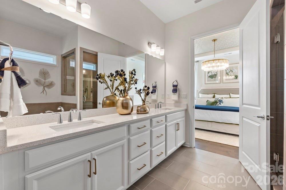 1702 Hubert Graham Way