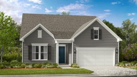 Photo of 1702 Hubert Graham Way, Tega Cay, SC 29708 (MLS # 4389263)