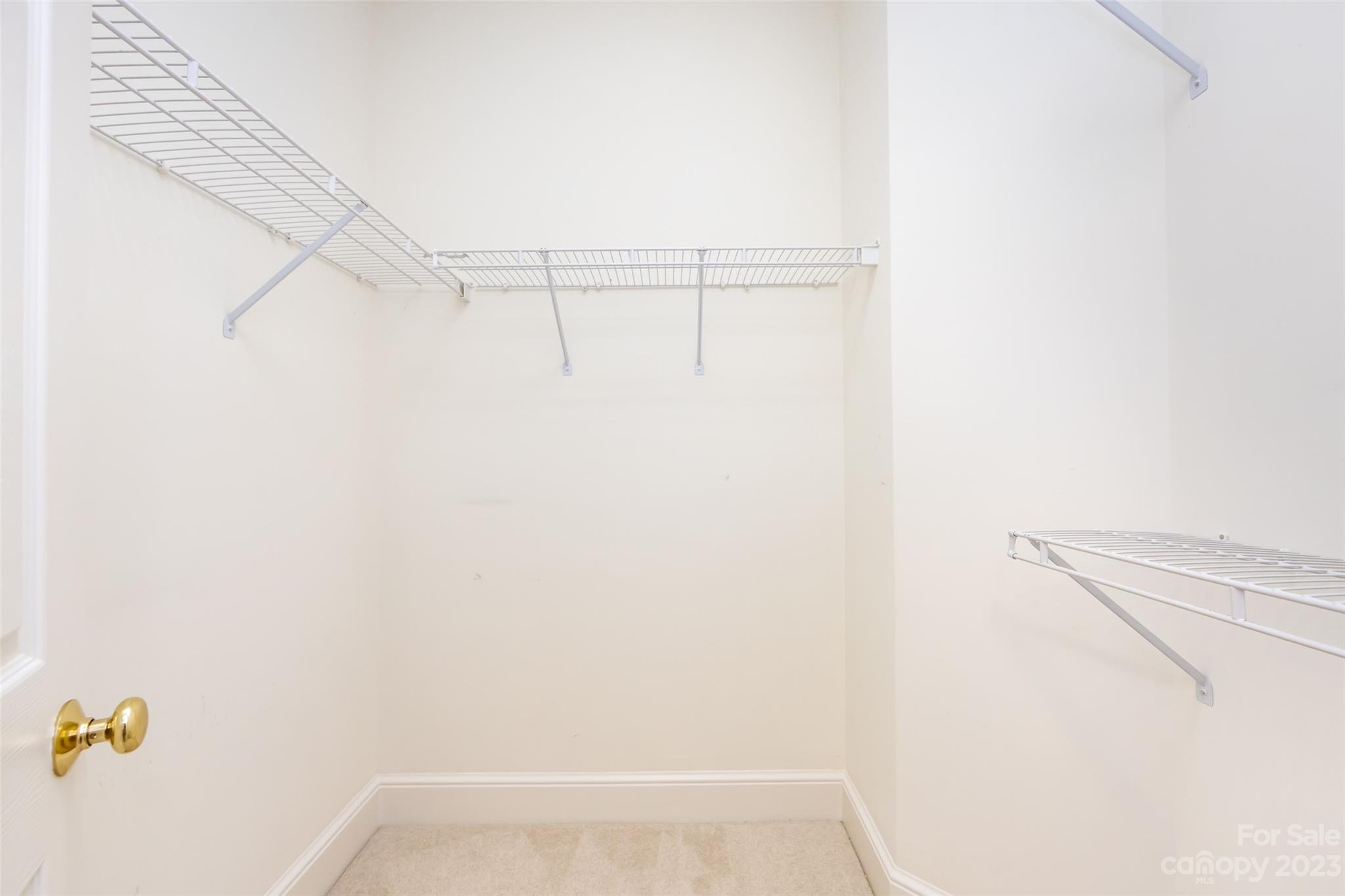 The Magnolias - Residential