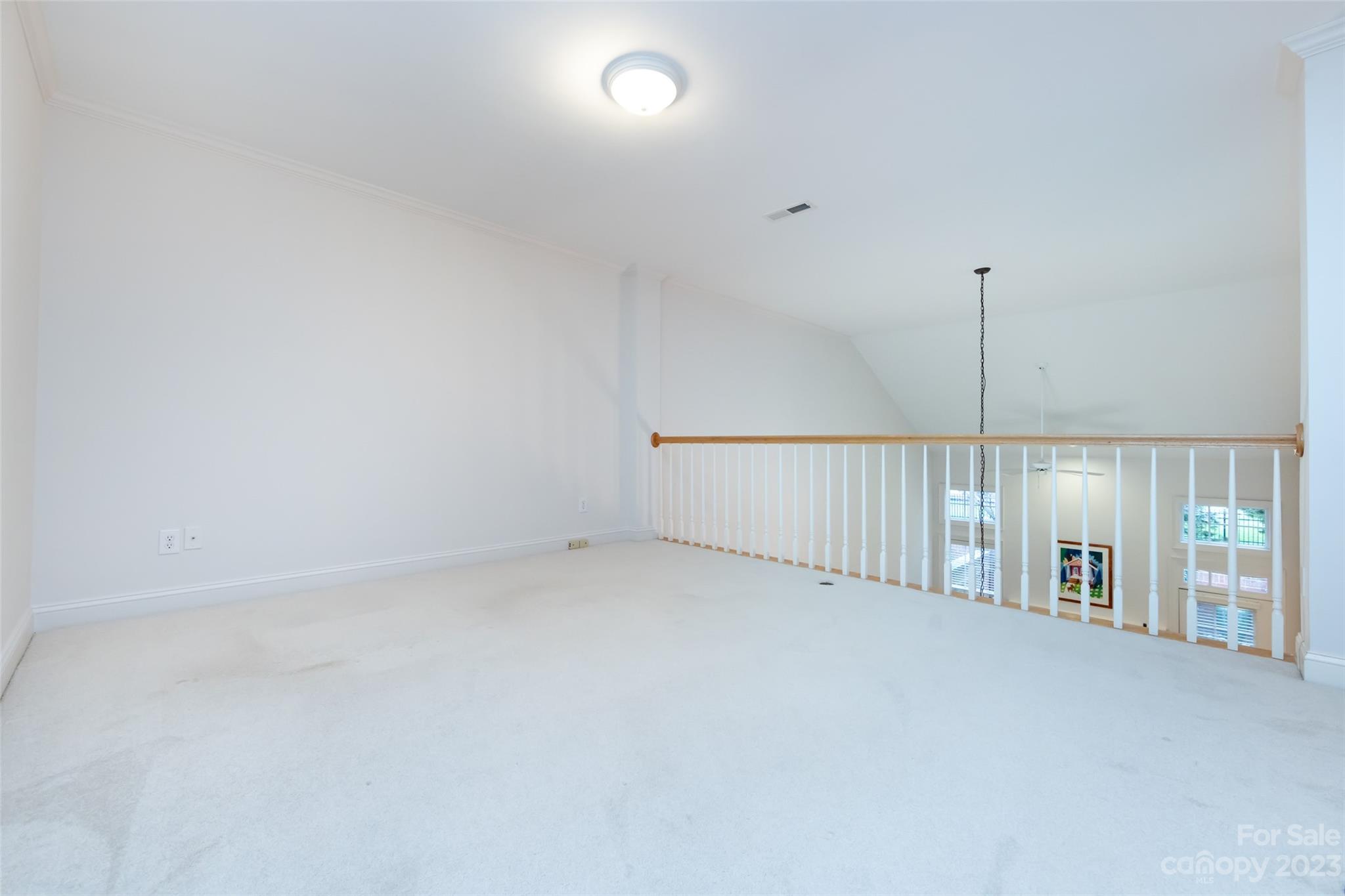 The Magnolias - Residential