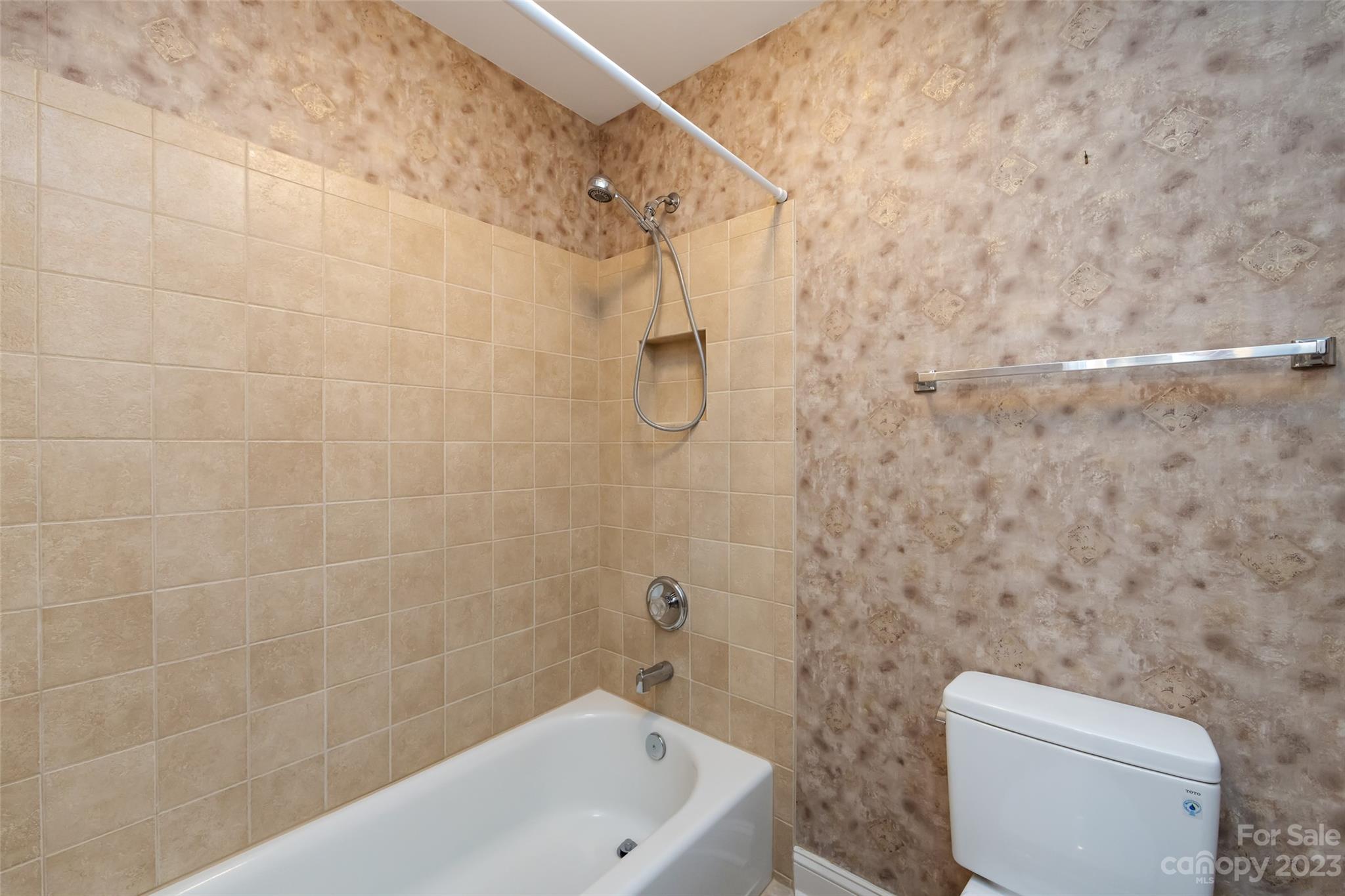 The Magnolias - Residential