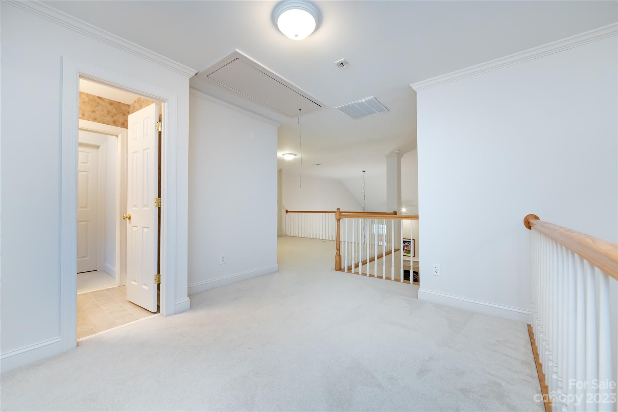 The Magnolias - Residential