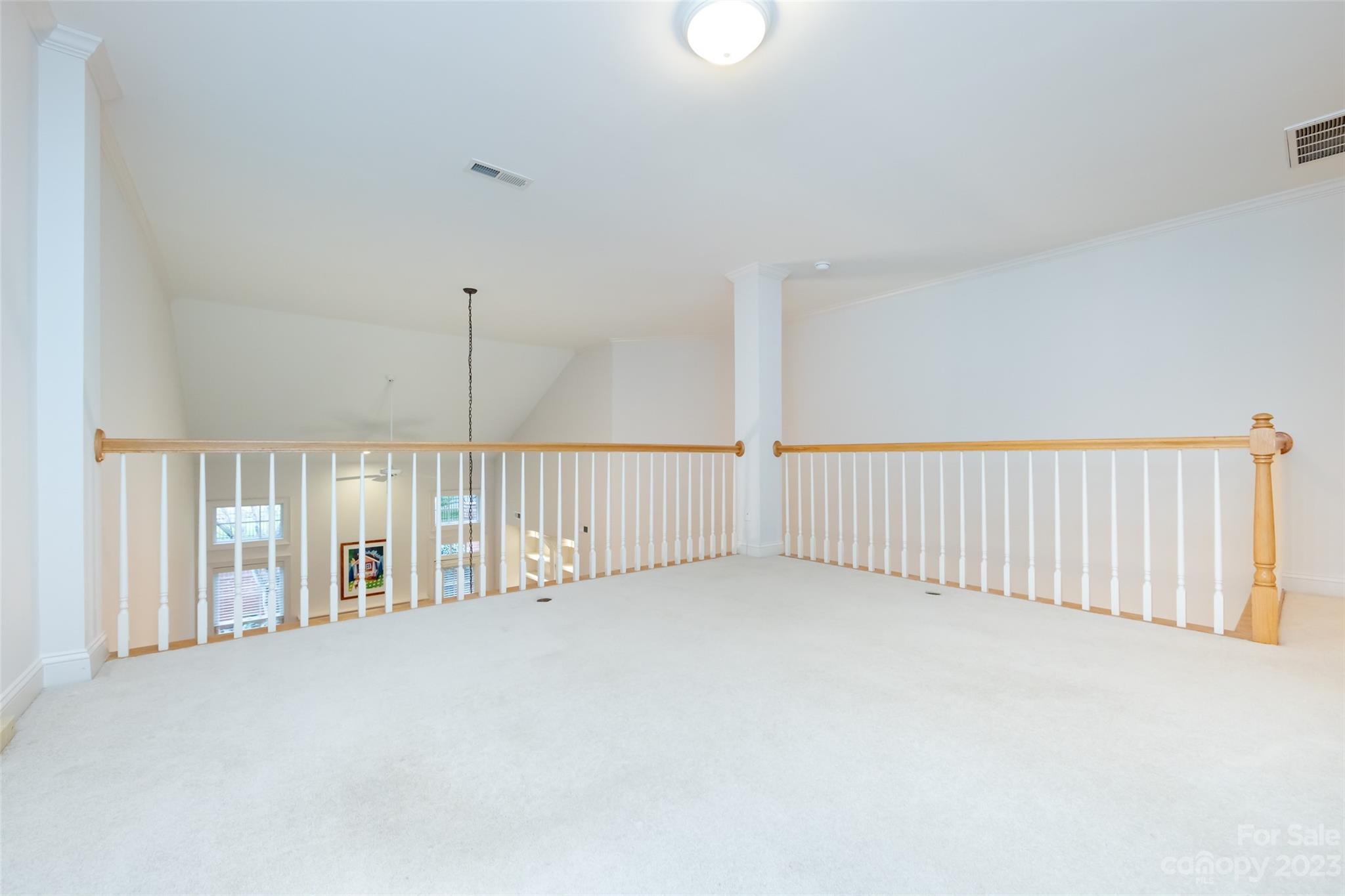 The Magnolias - Residential