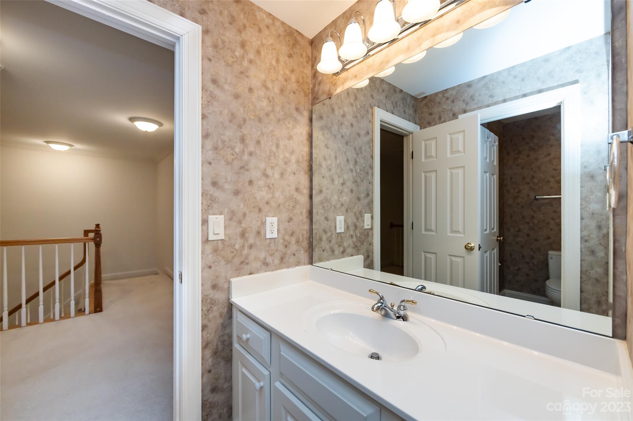 The Magnolias - Residential