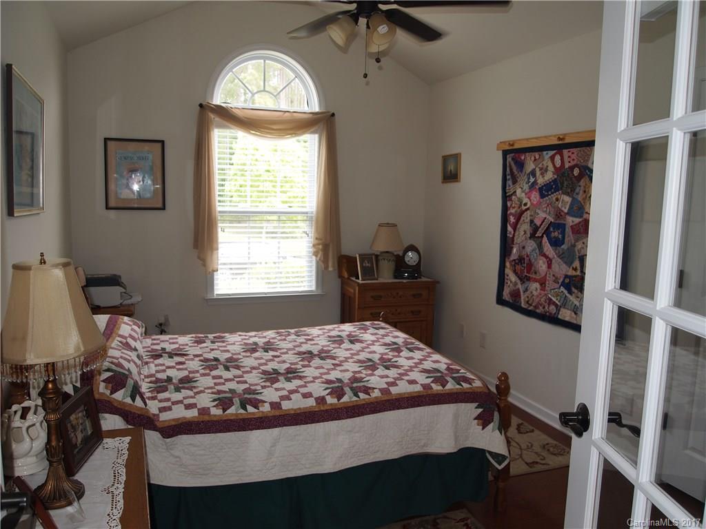 Millwood Plantation - Residential