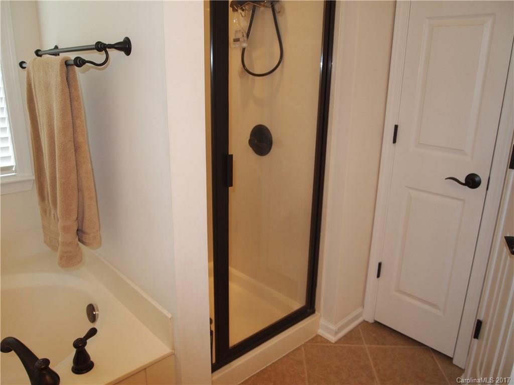 Millwood Plantation - Residential