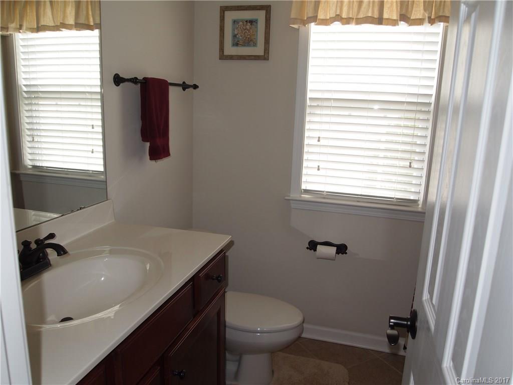 Millwood Plantation - Residential