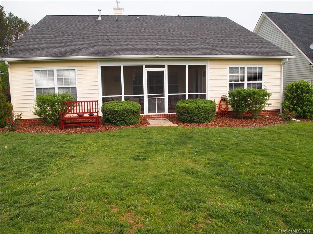 Millwood Plantation - Residential