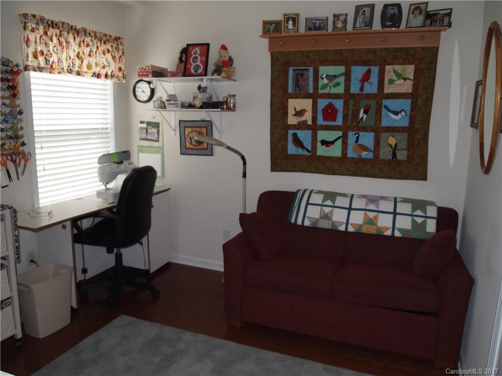 Millwood Plantation - Residential