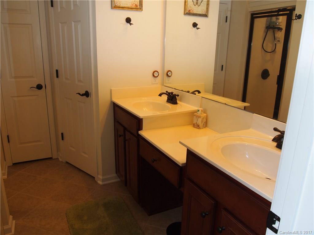 Millwood Plantation - Residential