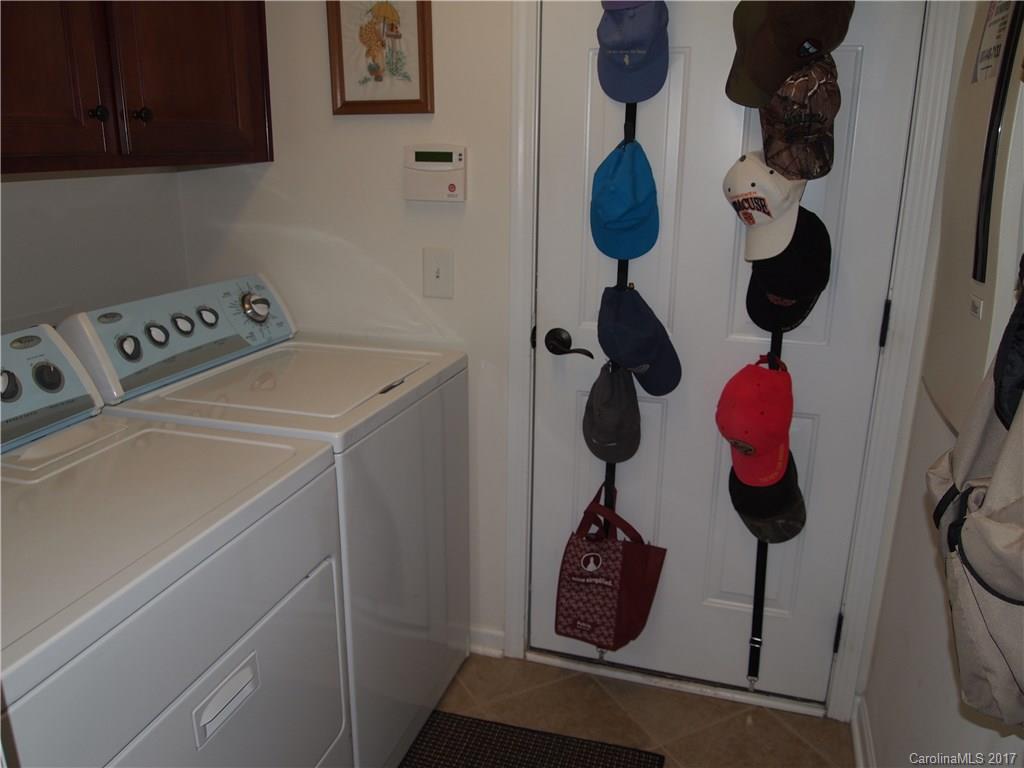 Millwood Plantation - Residential