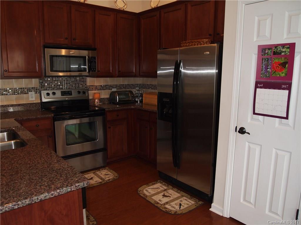 Millwood Plantation - Residential