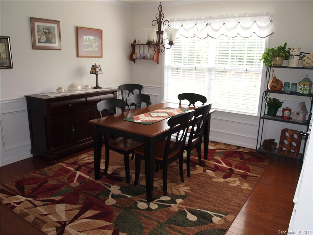 Millwood Plantation - Residential