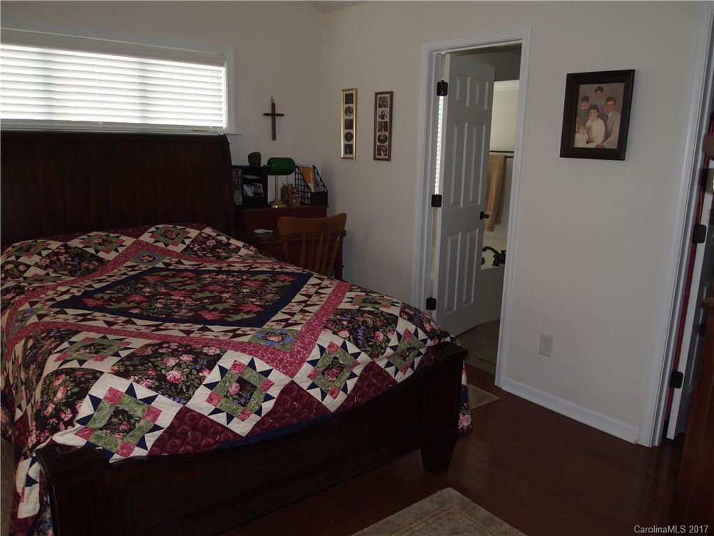 Millwood Plantation - Residential