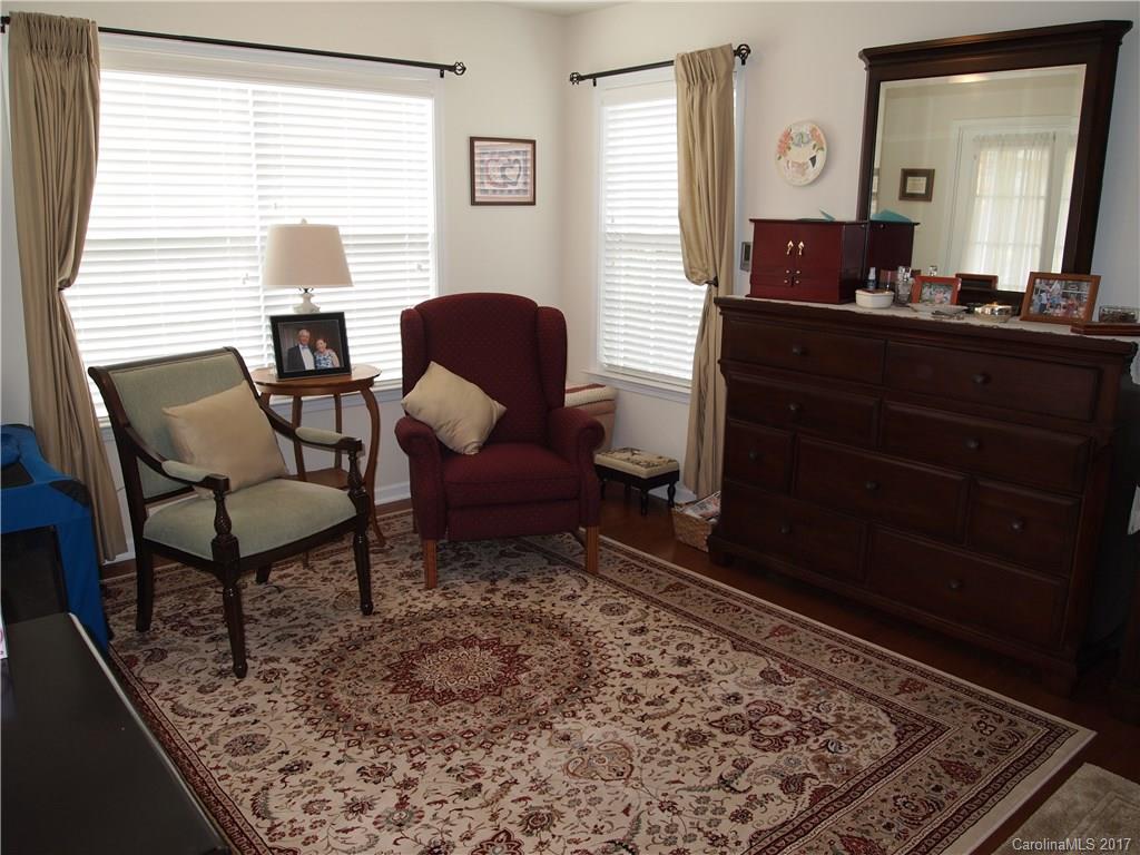 Millwood Plantation - Residential