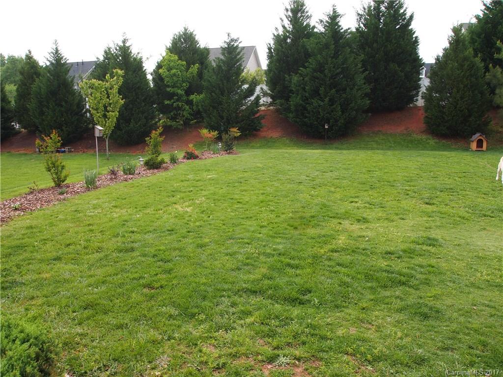 Millwood Plantation - Residential