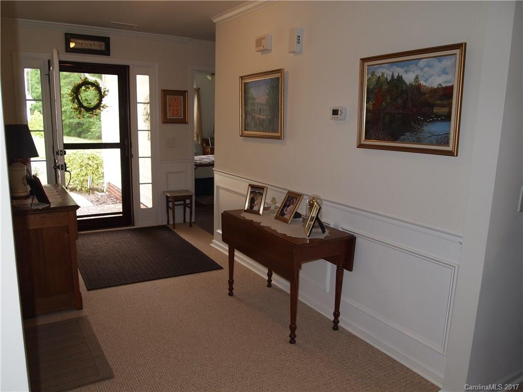 Millwood Plantation - Residential