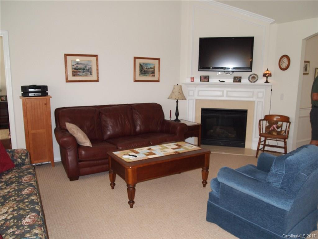 Millwood Plantation - Residential