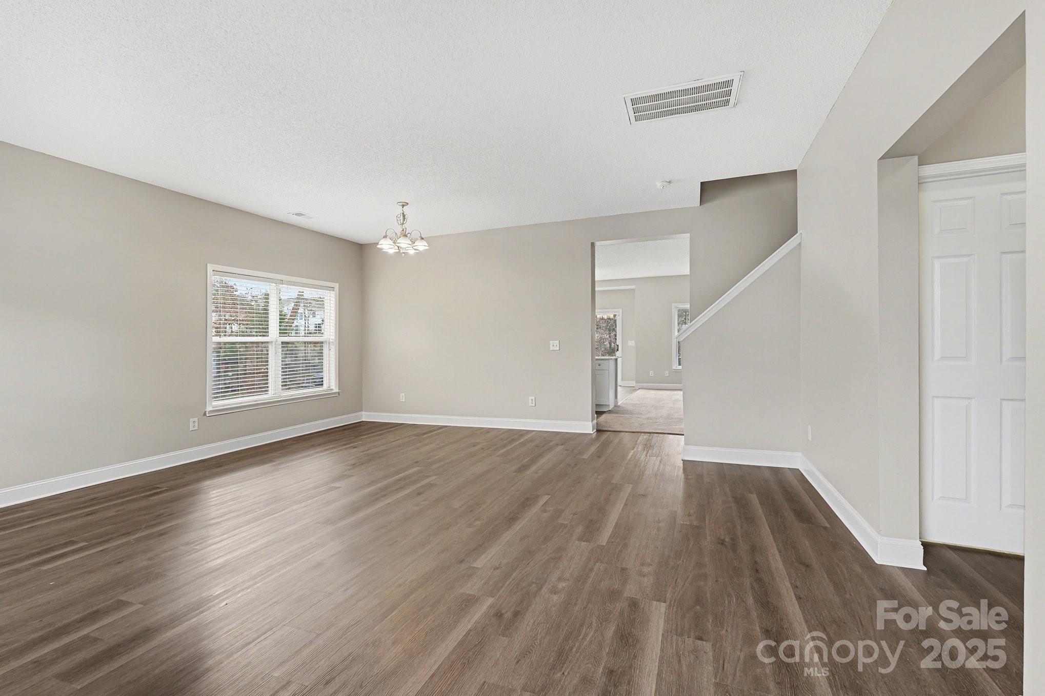 1221 Jade Glen Drive