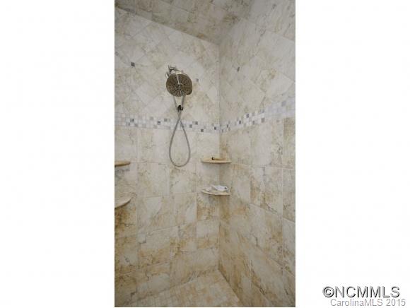 Creekside - Residential