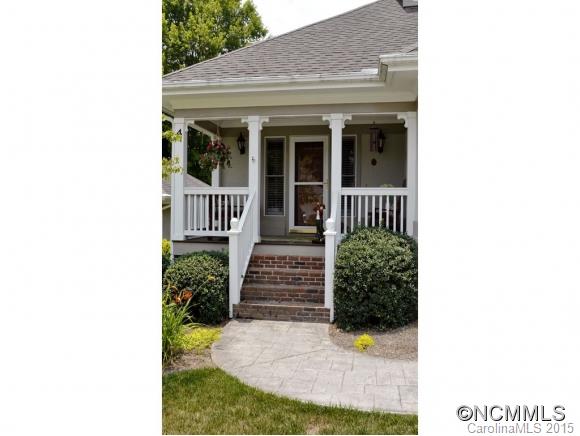 Creekside - Residential