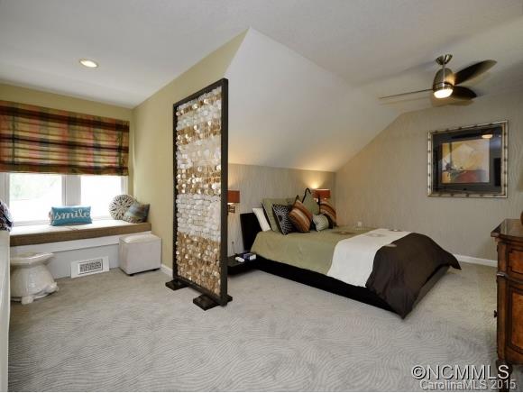 Creekside - Residential