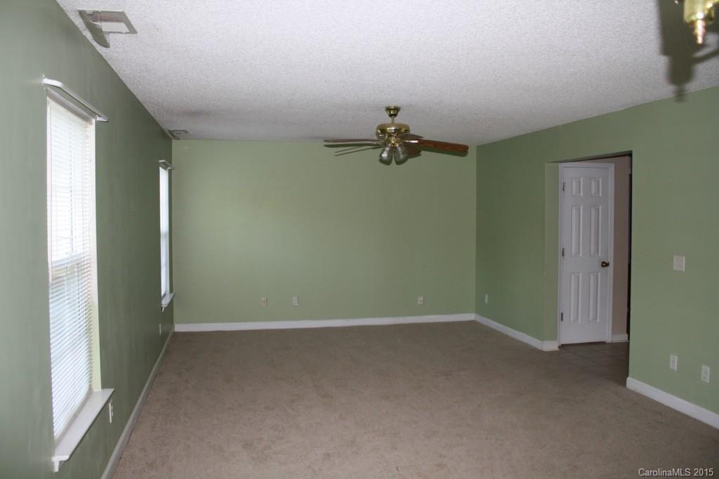 Osprey Pointe - Residential