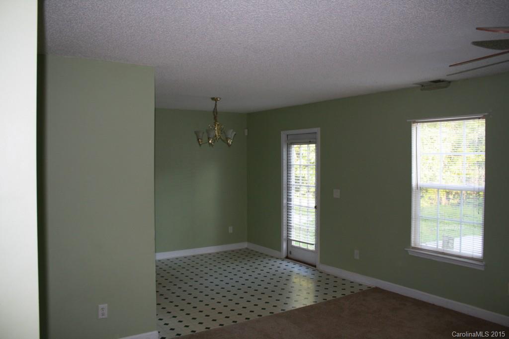 Osprey Pointe - Residential