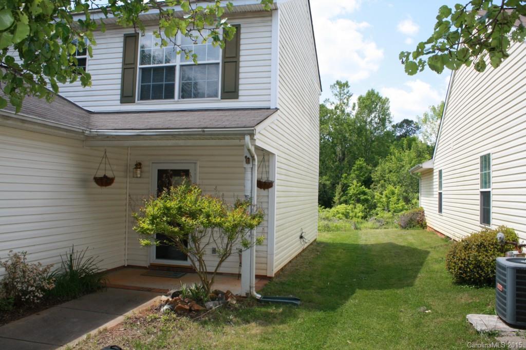 Osprey Pointe - Residential