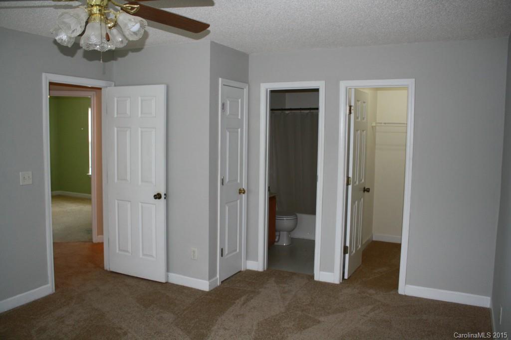 Osprey Pointe - Residential