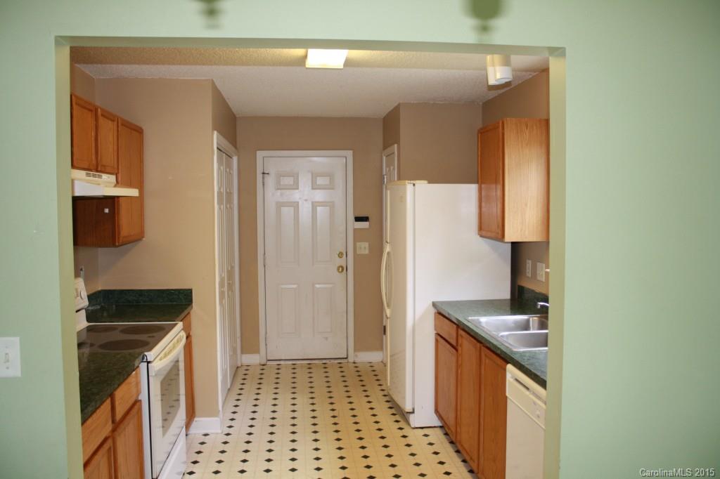 Osprey Pointe - Residential