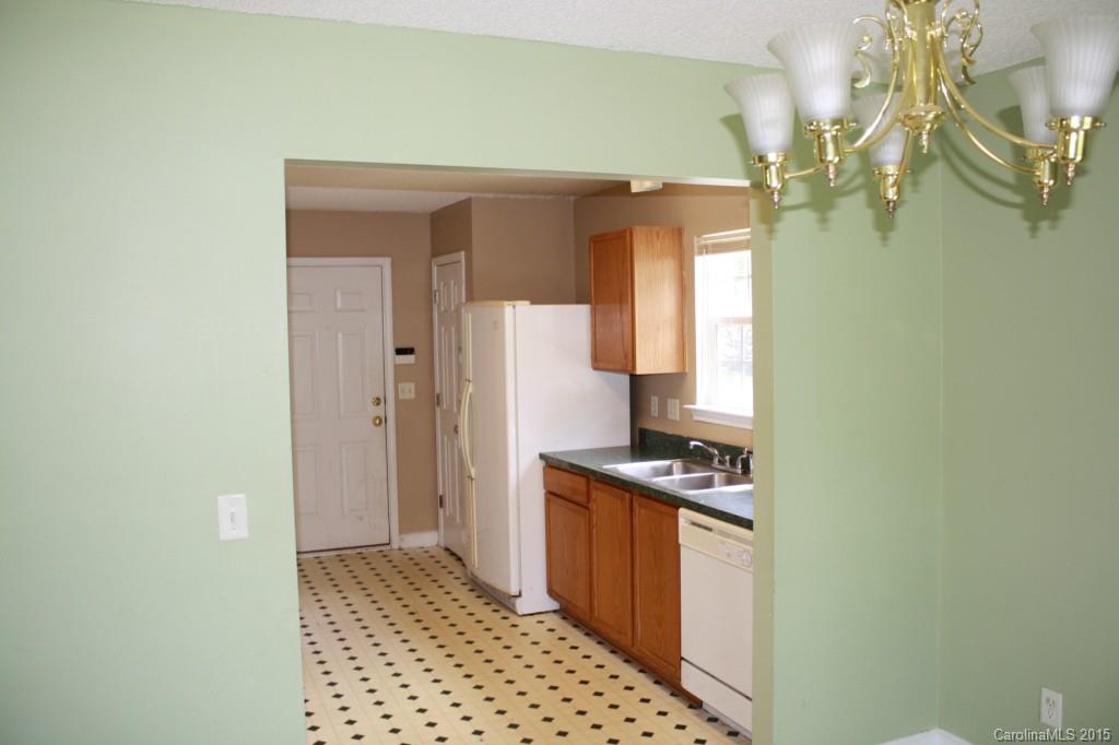 Osprey Pointe - Residential