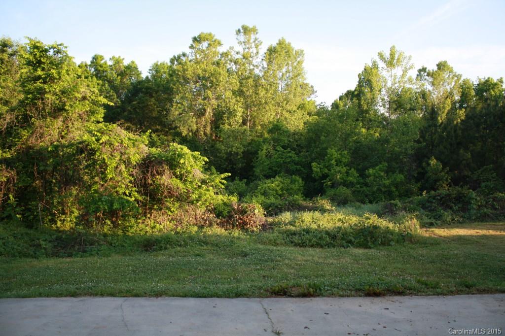 Osprey Pointe - Residential