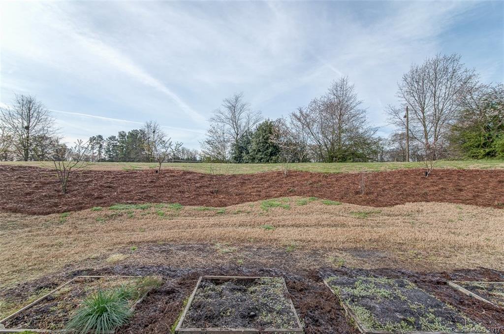 Cedar Run - Residential