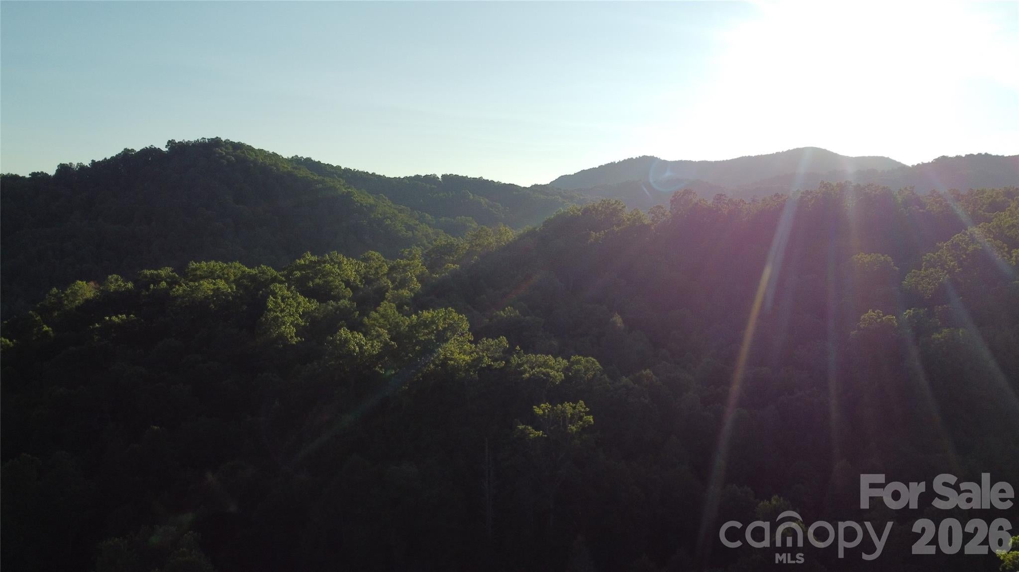 0000 Havens Creek Road Unit 4, Black Mountain, NC, 28711