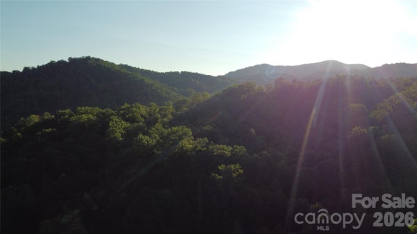 34 HAVENS CREEK RD, BLACK MOUNTAIN, NC 28711 - Image 3e24095fdc0ec1c5f33a8e2b958a1ada/144455826