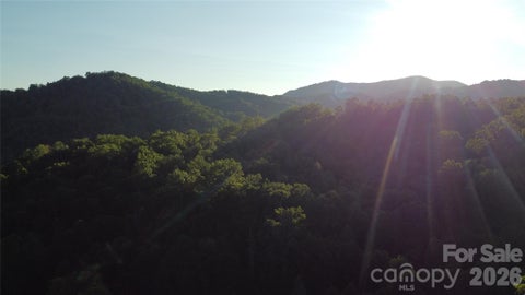 Photo for 0000 Havens Creek Road 4