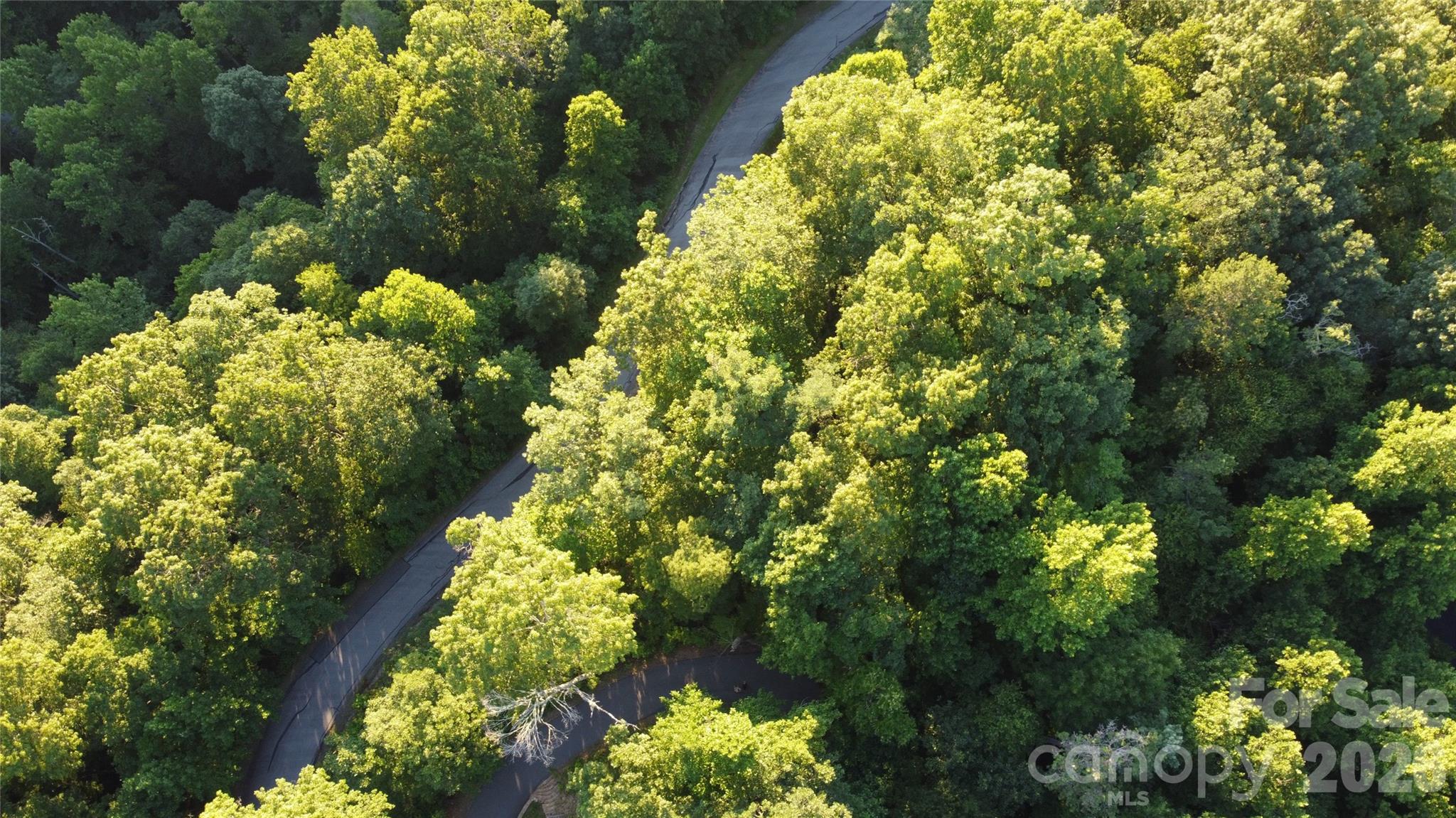 0000 Havens Creek Road 4