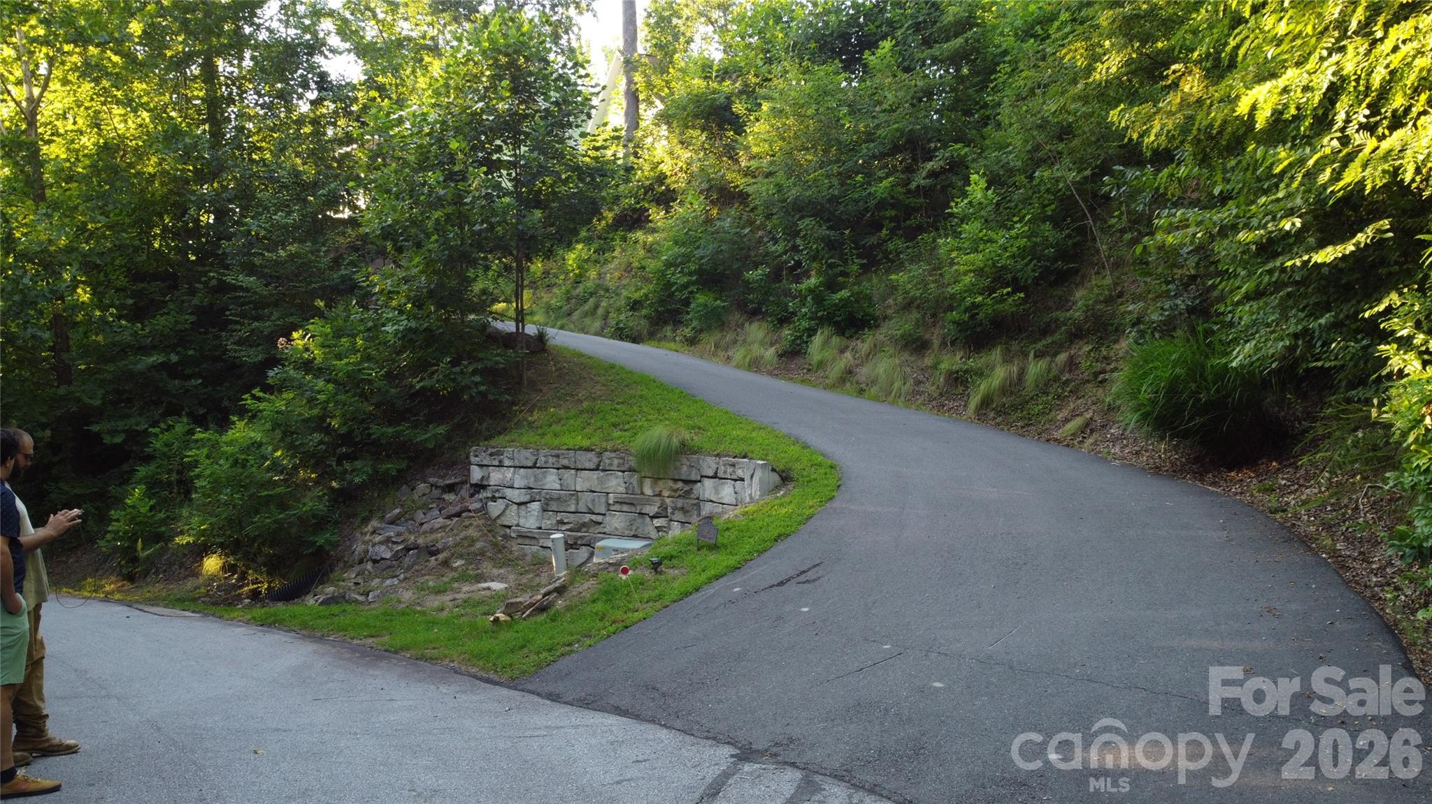 0000 Havens Creek Road 4