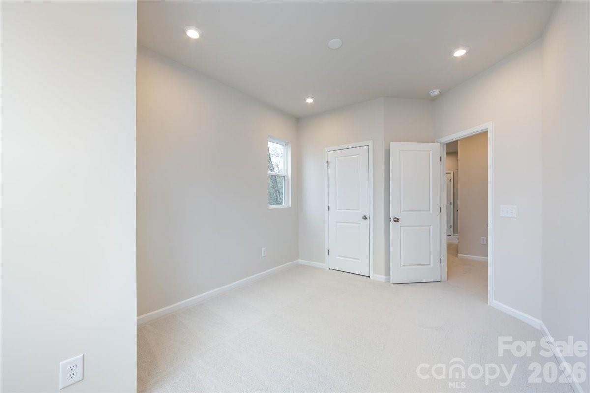 Fifteen 15 Cannon - Residential