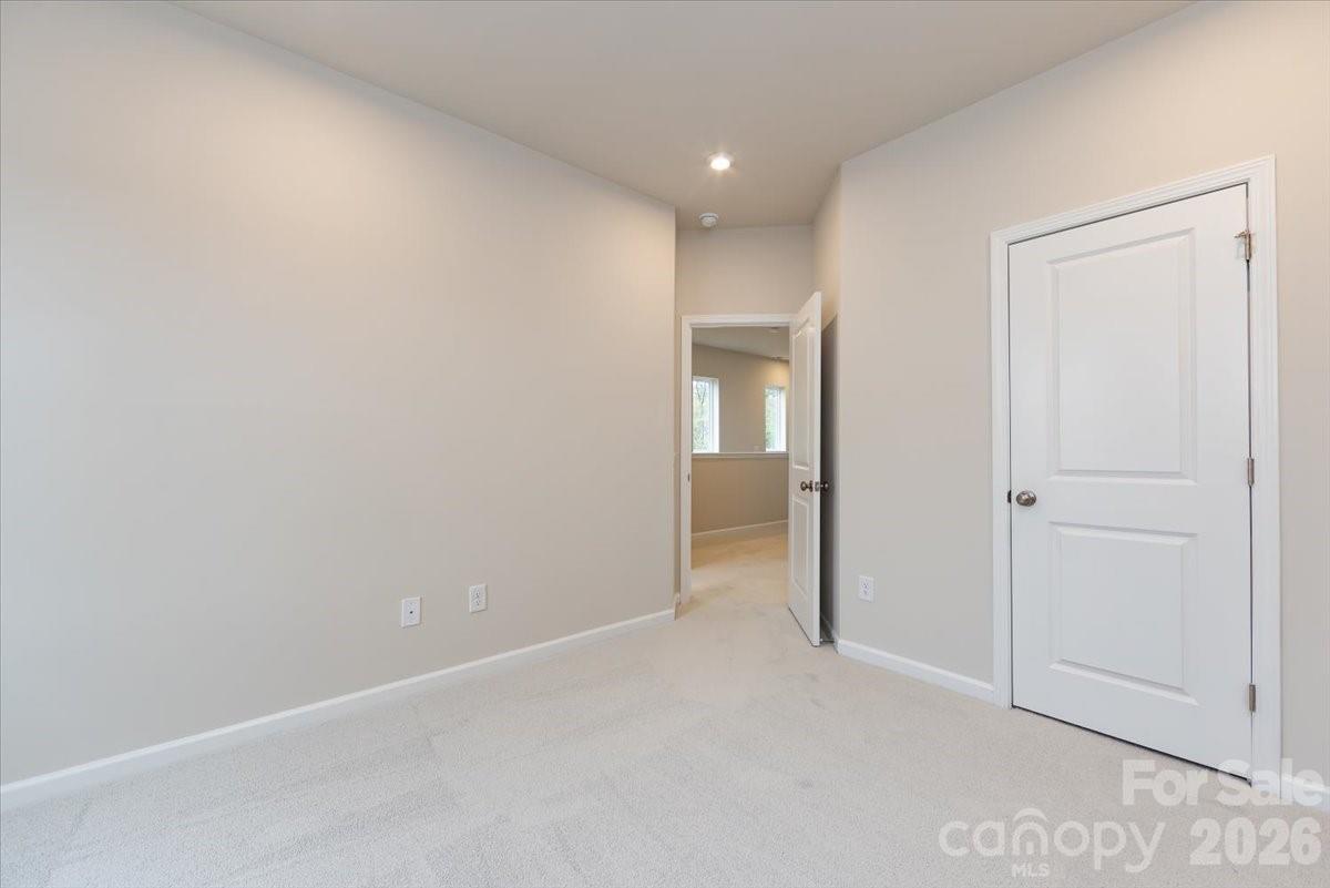 Fifteen 15 Cannon - Residential