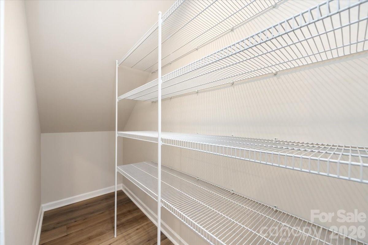 Fifteen 15 Cannon - Residential