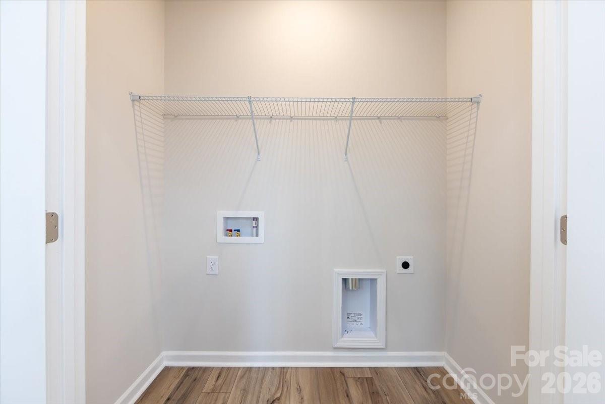 Fifteen 15 Cannon - Residential