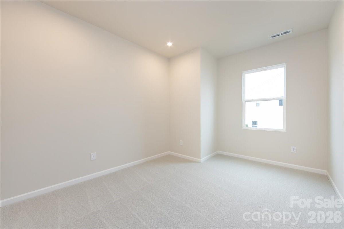 Fifteen 15 Cannon - Residential