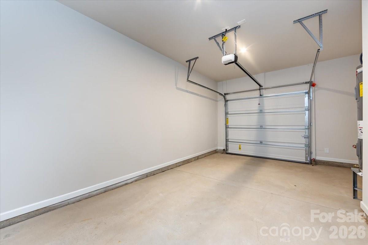 Fifteen 15 Cannon - Residential