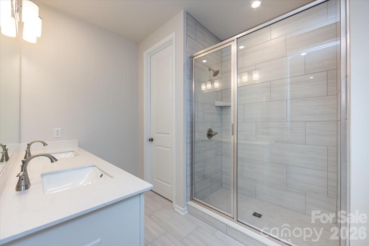 Fifteen 15 Cannon - Residential