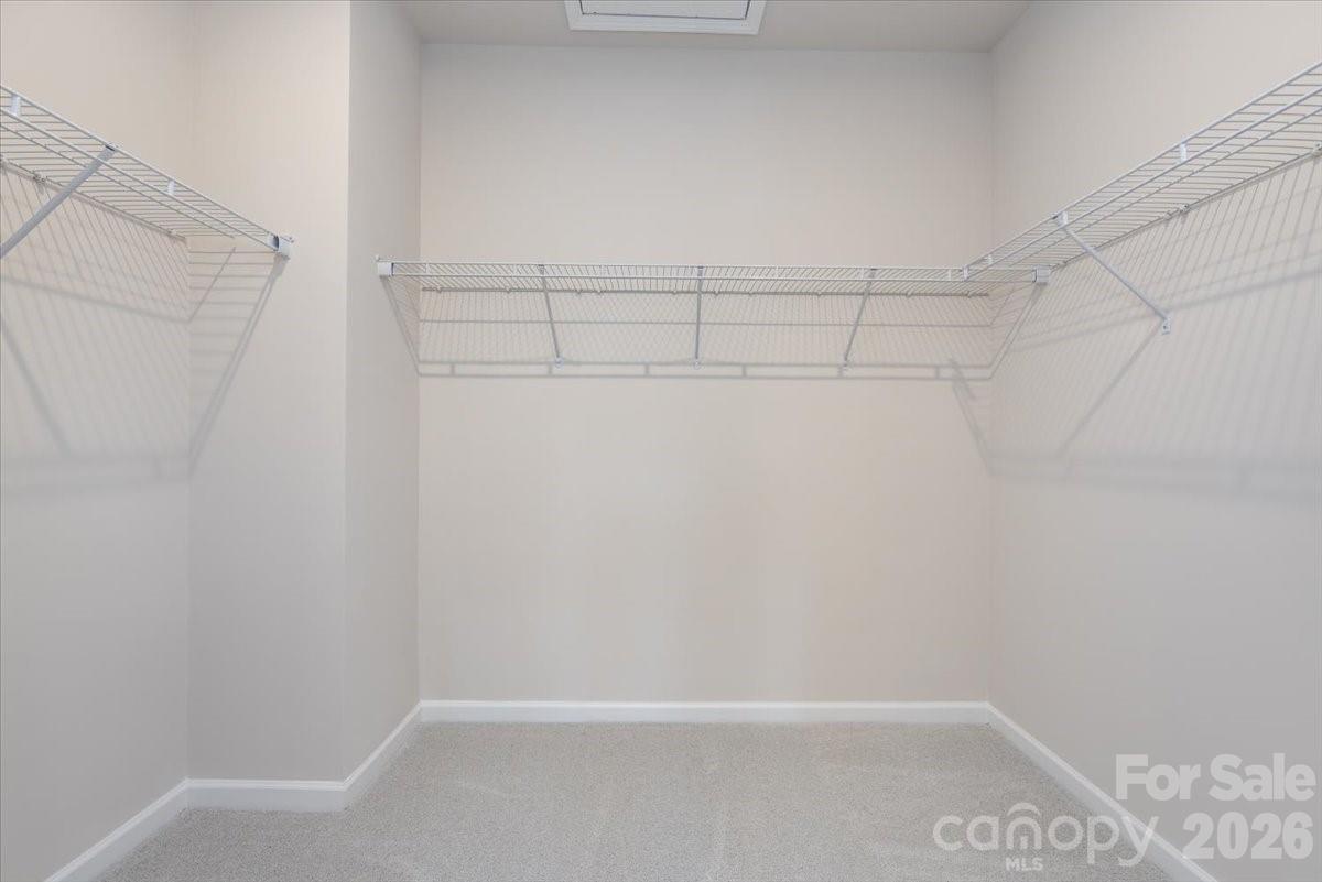 Fifteen 15 Cannon - Residential