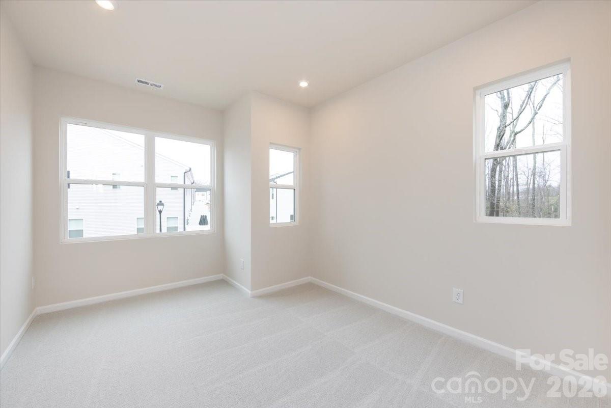 Fifteen 15 Cannon - Residential